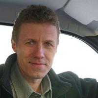 Отзыв от Глеб - DTV виза