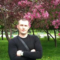 Отзыв от Матвей - Виза Destination Thailand